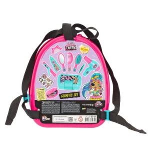 baf1c7ab341c11f1af9a7085c29e2904_baf1c7b3341c11f1af9a7085c29e2904