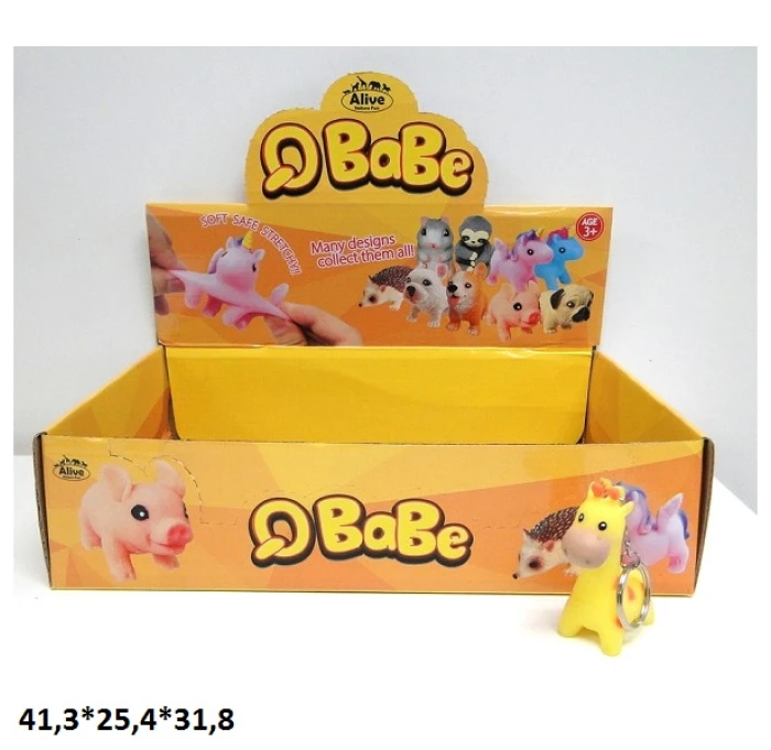 ab09e1288c3311f1afa57085c29e2904_ab09e1298c3311f1afa57085c29e2904