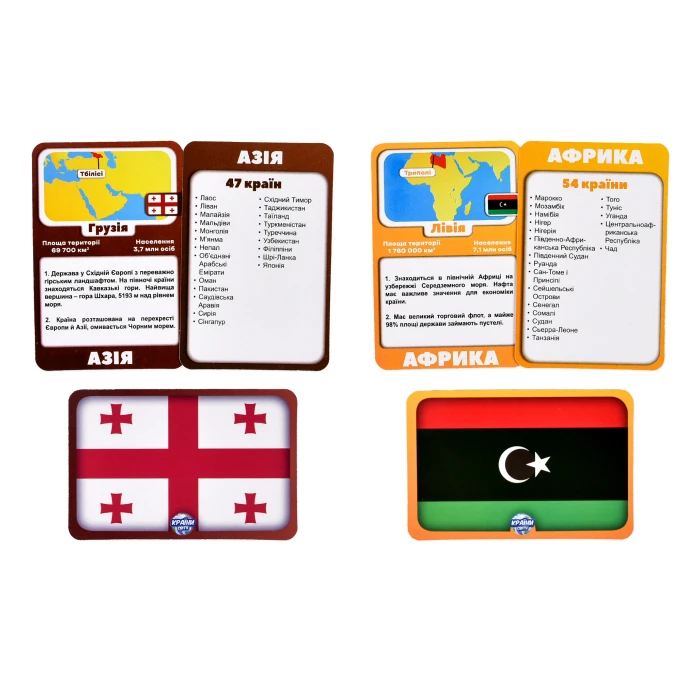 5a909270eed711f0af8c7085c29e2904_5a909275eed711f0af8c7085c29e2904