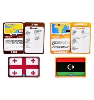 5a909270eed711f0af8c7085c29e2904_5a909275eed711f0af8c7085c29e2904