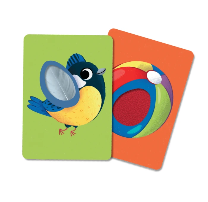 c26b9e38003e11f1af8e7085c29e2904_c26b9e3b003e11f1af8e7085c29e2904