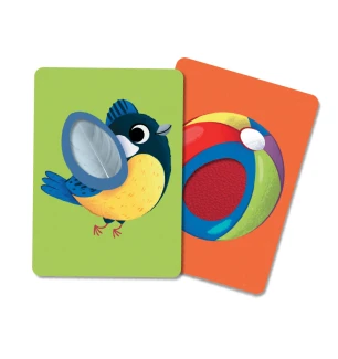 c26b9e38003e11f1af8e7085c29e2904_c26b9e3b003e11f1af8e7085c29e2904