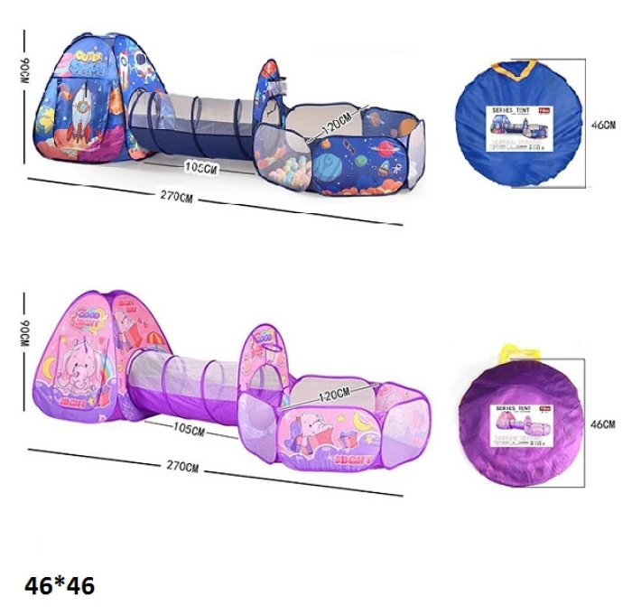 9941fe97fc1b11f0af8e7085c29e2904_9941fe98fc1b11f0af8e7085c29e2904