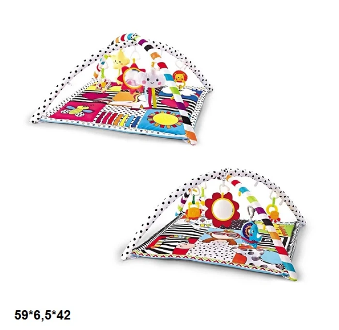 a164d264f2bb11f0af8c7085c29e2904_a164d265f2bb11f0af8c7085c29e2904