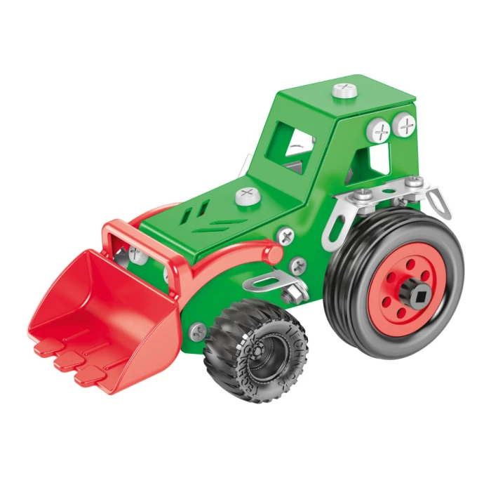 6b04a41617d711f1af947085c29e2904_6b04a41f17d711f1af947085c29e2904