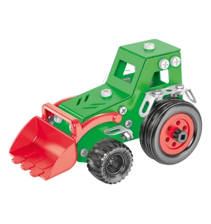 6b04a41617d711f1af947085c29e2904_6b04a41f17d711f1af947085c29e2904