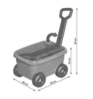 49bab086c6a911f0af897085c29e2904_49bab08bc6a911f0af897085c29e2904