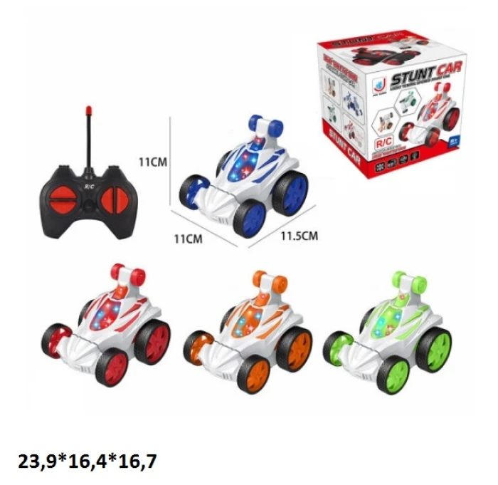 3cf87f64124e11f1af937085c29e2904_3cf87f65124e11f1af937085c29e2904