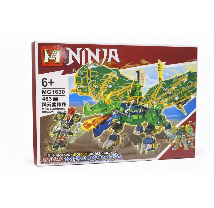7493b412559811f1afa07085c29e2904_7493b413559811f1afa07085c29e2904