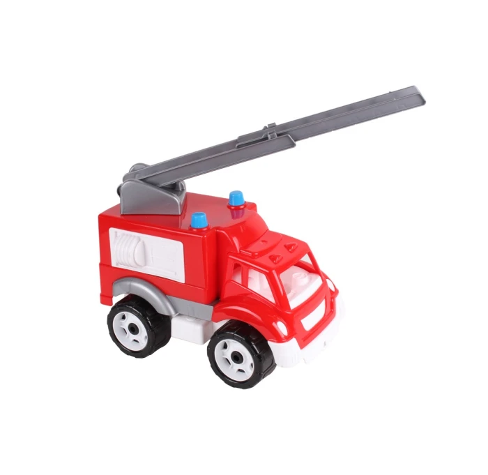 670b6c9bb0a211f0af837085c29e2904_670b6ca0b0a211f0af837085c29e2904