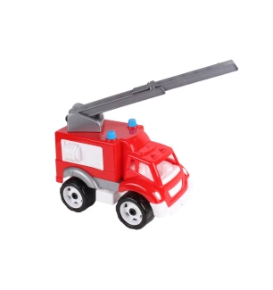 670b6c9bb0a211f0af837085c29e2904_670b6ca0b0a211f0af837085c29e2904