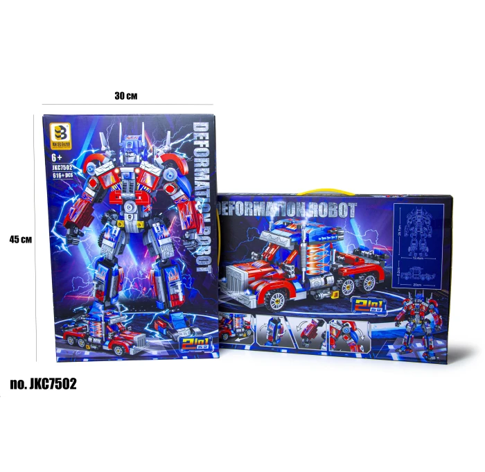 a701f3f6dfc811f0af8c7085c29e2904_a701f3f7dfc811f0af8c7085c29e2904