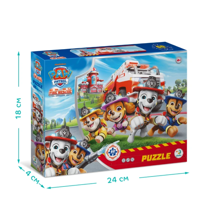 285a1aa1fb8e11f0af8e7085c29e2904_285a1aa3fb8e11f0af8e7085c29e2904