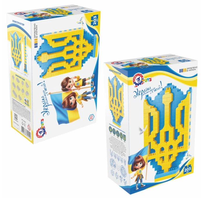 056bb37fa04811f0af817085c29e2904_056bb380a04811f0af817085c29e2904