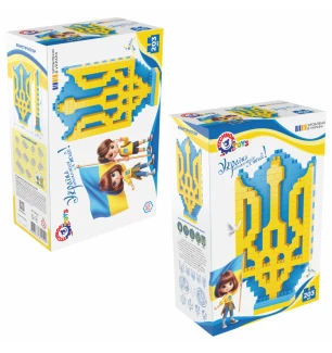 056bb37fa04811f0af817085c29e2904_056bb380a04811f0af817085c29e2904