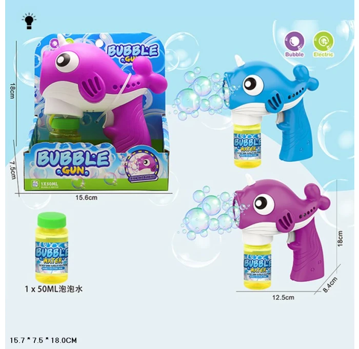 2a1e70674e3611f1af9e7085c29e2904_2a1e70684e3611f1af9e7085c29e2904