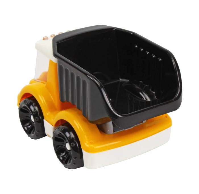 670b6c7bb0a211f0af837085c29e2904_670b6c7db0a211f0af837085c29e2904