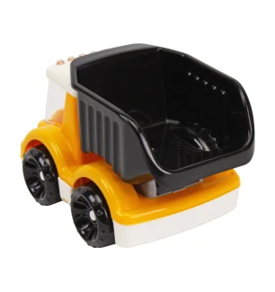 670b6c7bb0a211f0af837085c29e2904_670b6c7db0a211f0af837085c29e2904