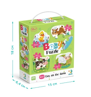 183ca58b0a7e11f1af937085c29e2904_183ca58e0a7e11f1af937085c29e2904