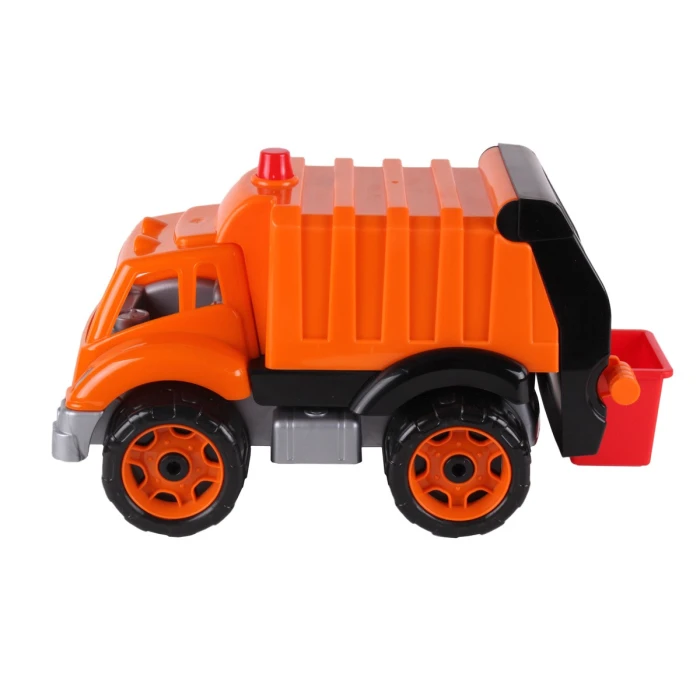 670b6c92b0a211f0af837085c29e2904_670b6c96b0a211f0af837085c29e2904