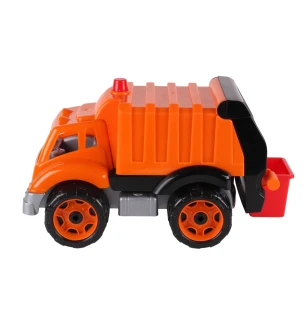 670b6c92b0a211f0af837085c29e2904_670b6c96b0a211f0af837085c29e2904