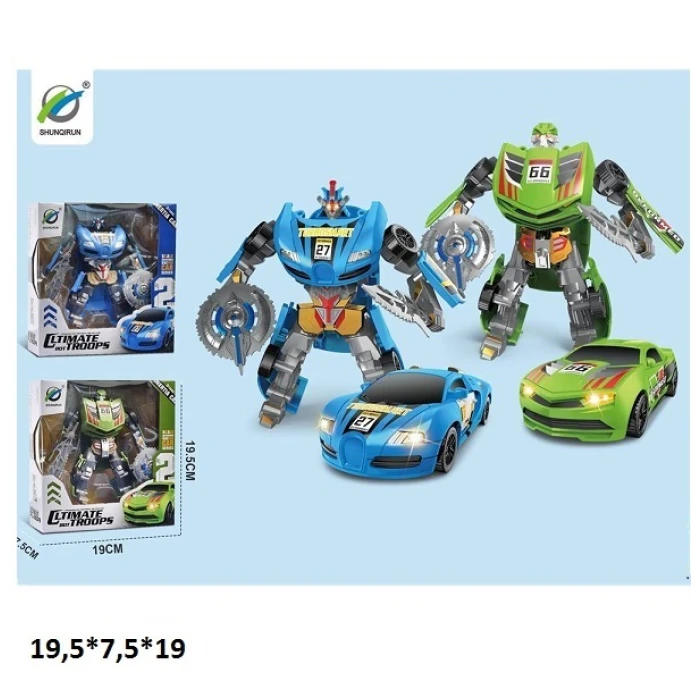 2c298c88d67911f0af8a7085c29e2904_2c298c89d67911f0af8a7085c29e2904