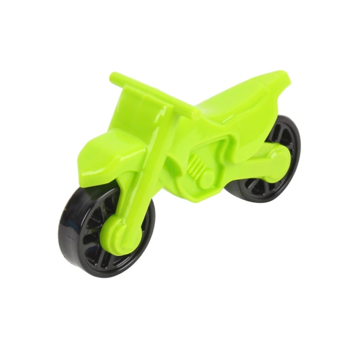 55694249e57611f0af8c7085c29e2904_55694250e57611f0af8c7085c29e2904