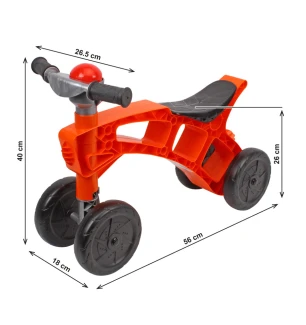 d32c6e35538c11f1af9f7085c29e2904_d32c6e37538c11f1af9f7085c29e2904