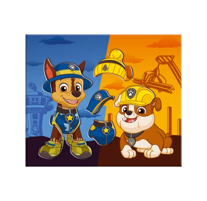 183ca5750a7e11f1af937085c29e2904_183ca5780a7e11f1af937085c29e2904