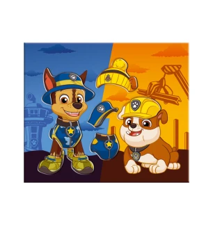 183ca5750a7e11f1af937085c29e2904_183ca5780a7e11f1af937085c29e2904