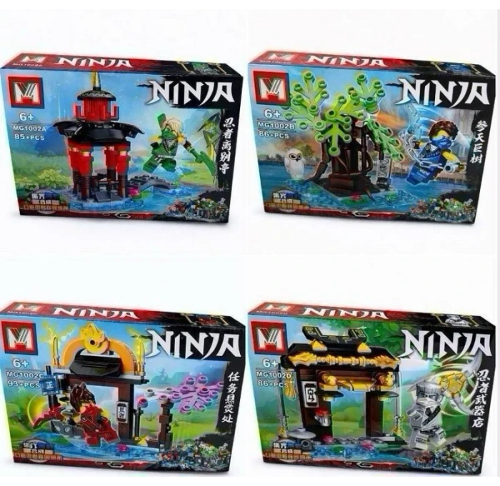 0887a0248f3b11f1afa57085c29e2904_0887a0258f3b11f1afa57085c29e2904
