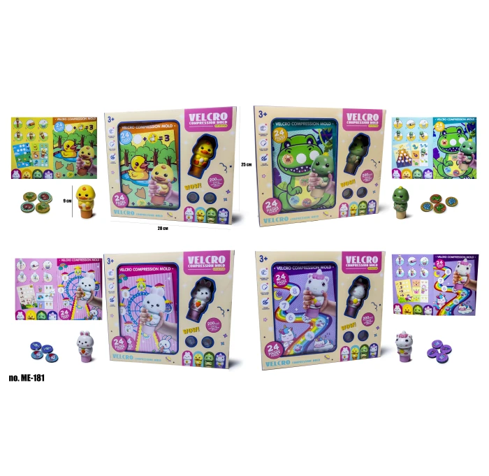 4c9f52bfdfe611f0af8c7085c29e2904_4c9f52c0dfe611f0af8c7085c29e2904