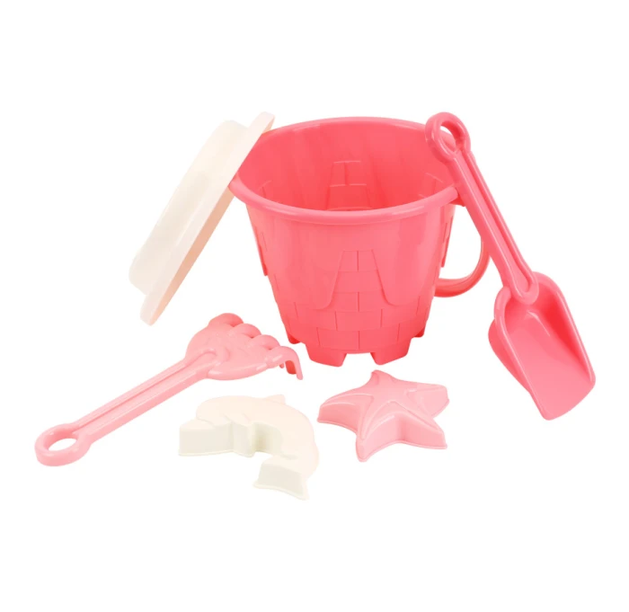 6b04a3f517d711f1af947085c29e2904_6b04a3f717d711f1af947085c29e2904