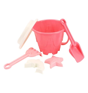 6b04a3f517d711f1af947085c29e2904_6b04a3f717d711f1af947085c29e2904