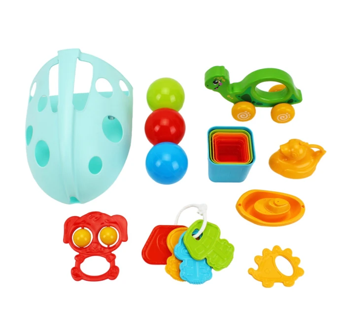 19d761070e2611f1af937085c29e2904_19d761100e2611f1af937085c29e2904