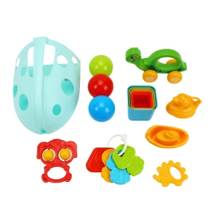 19d761070e2611f1af937085c29e2904_19d761100e2611f1af937085c29e2904