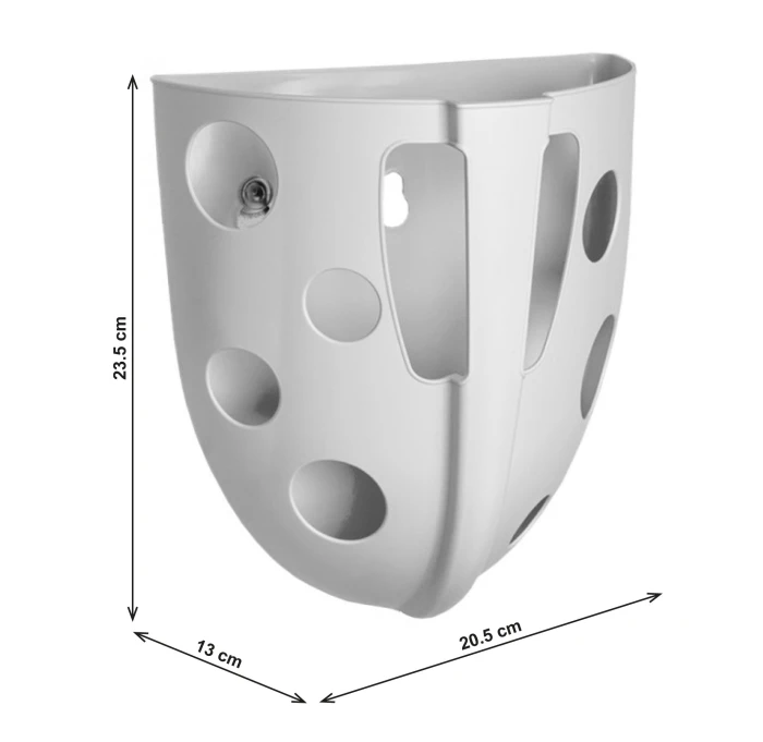 19d761070e2611f1af937085c29e2904_19d761080e2611f1af937085c29e2904