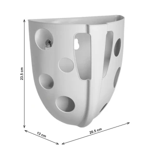 19d761070e2611f1af937085c29e2904_19d761080e2611f1af937085c29e2904