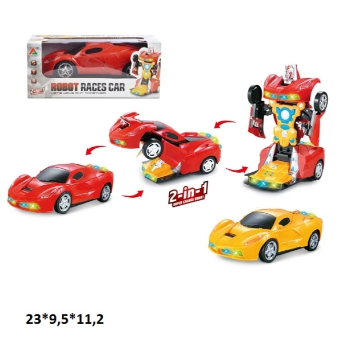 9768152c026411f1af8e7085c29e2904_9768152d026411f1af8e7085c29e2904