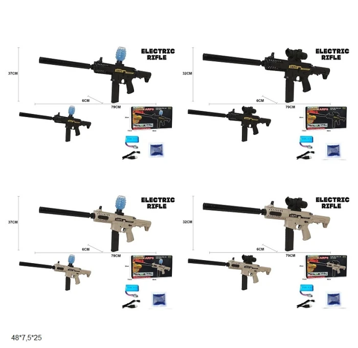 a164d269f2bb11f0af8c7085c29e2904_a164d26af2bb11f0af8c7085c29e2904