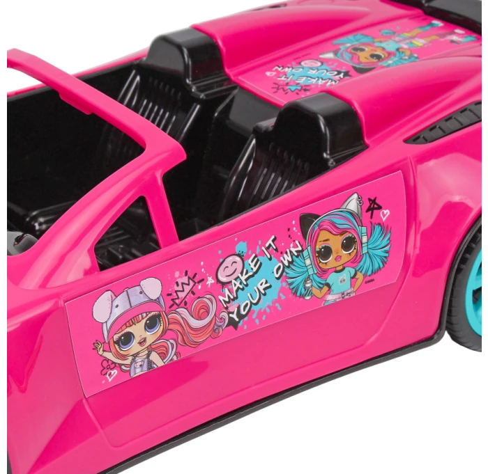 baf1c7b6341c11f1af9a7085c29e2904_baf1c7b7341c11f1af9a7085c29e2904