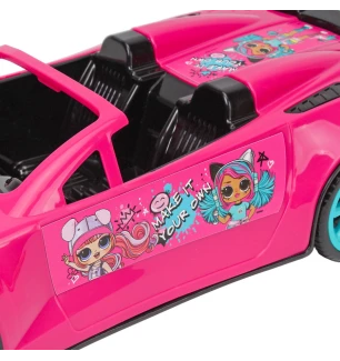 baf1c7b6341c11f1af9a7085c29e2904_baf1c7b7341c11f1af9a7085c29e2904