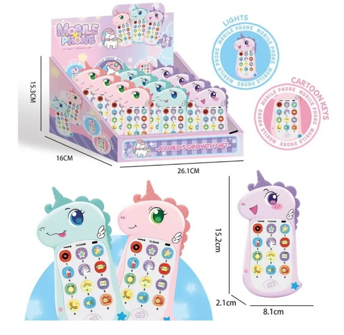 18b339f12e8811f1af997085c29e2904_18b339f22e8811f1af997085c29e2904