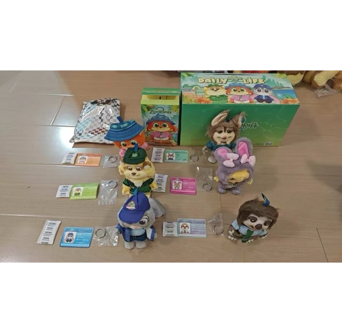 53e54c0ba82011f1afa77085c29e2904_53e54c0ca82011f1afa77085c29e2904
