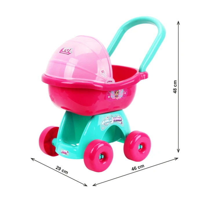 baf1c7a0341c11f1af9a7085c29e2904_baf1c7a1341c11f1af9a7085c29e2904