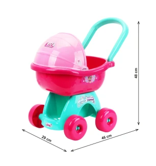 baf1c7a0341c11f1af9a7085c29e2904_baf1c7a1341c11f1af9a7085c29e2904