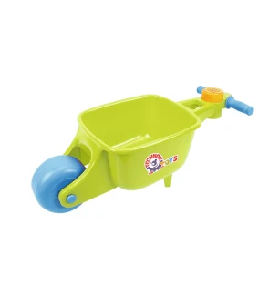 Іграшка "Тачка ТехноК" 1226 (6шт) 57×22×21.5 см