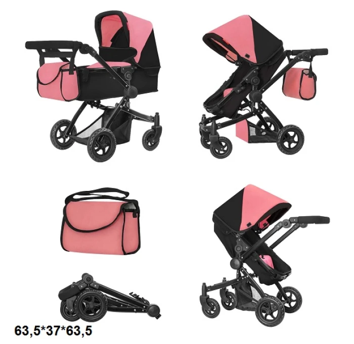 1235963522f111f1af977085c29e2904_1235963622f111f1af977085c29e2904