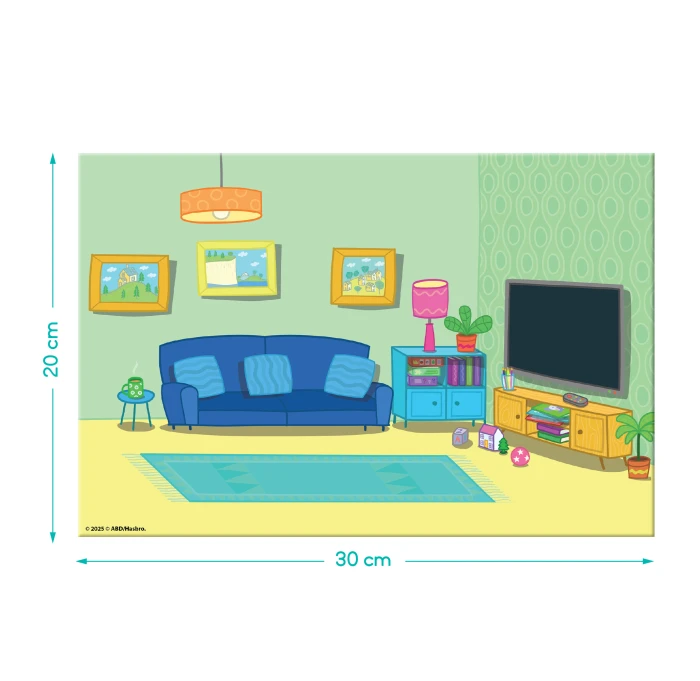 183ca56c0a7e11f1af937085c29e2904_183ca56d0a7e11f1af937085c29e2904