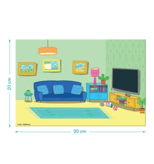 183ca56c0a7e11f1af937085c29e2904_183ca56d0a7e11f1af937085c29e2904